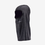 Blackstrap Balaclava Mask