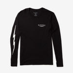 Undervolt Long Sleeve T-Shirt