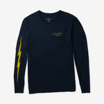 Undervolt Long Sleeve T-Shirt