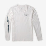 Undervolt Long Sleeve T-Shirt