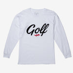 Muni Long Sleeve