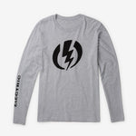 Original Volt Long Sleeve T-Shirt