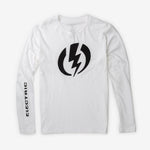 Original Volt Long Sleeve T-Shirt