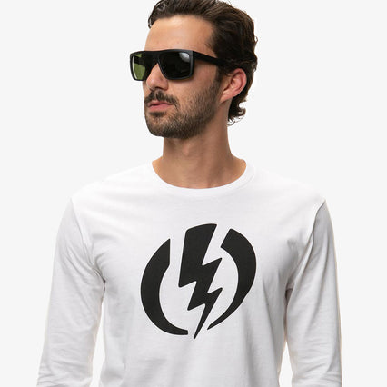 Original Volt Long Sleeve T-Shirt