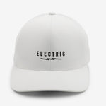 Undervolt Tech Hat