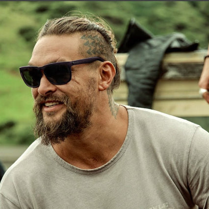 Jason Momoa Knoxville