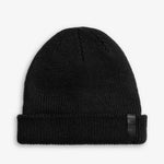 So iLL Menehune Beanie