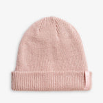 So iLL Menehune Beanie