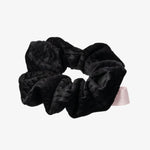 So iLL Velvet Scrunchie